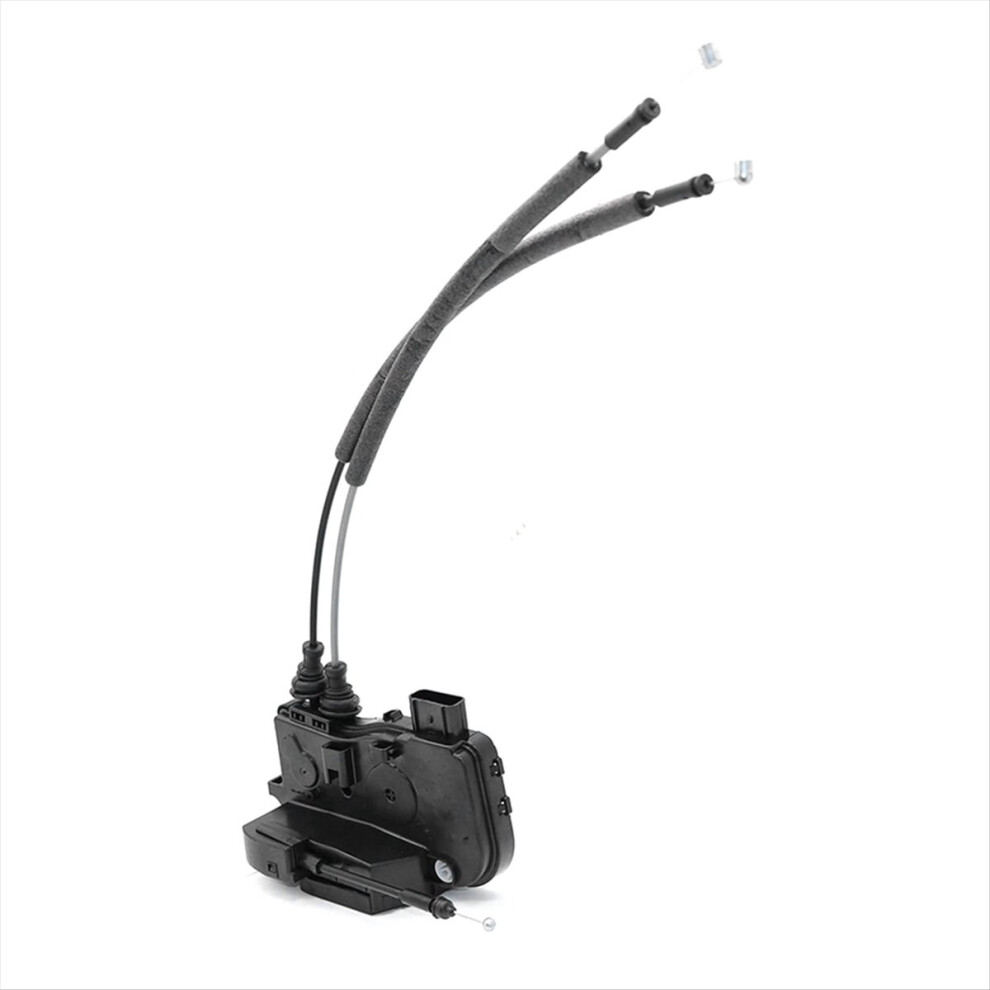 Door Lock Machine Latch Actuator 81310-0W000 813100W000 For 2010-2012 4852261809450
