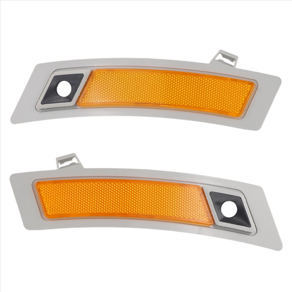63147232422 63147232421 For X5 E70 35D 35I 50I Xdrive 2011-2013 Front Light 4852261810814