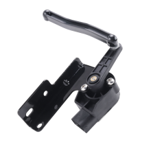 56029595AC 4Pins Suspension Height Sensor Ride for Ram 1500 2013-2014