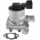 Secondary Air Intake Valve Injection Solenoid Left Side for Forester 9 2