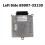 Left Side 89907-33130 LED Headlight Computer Control Module Unit Balla 6
