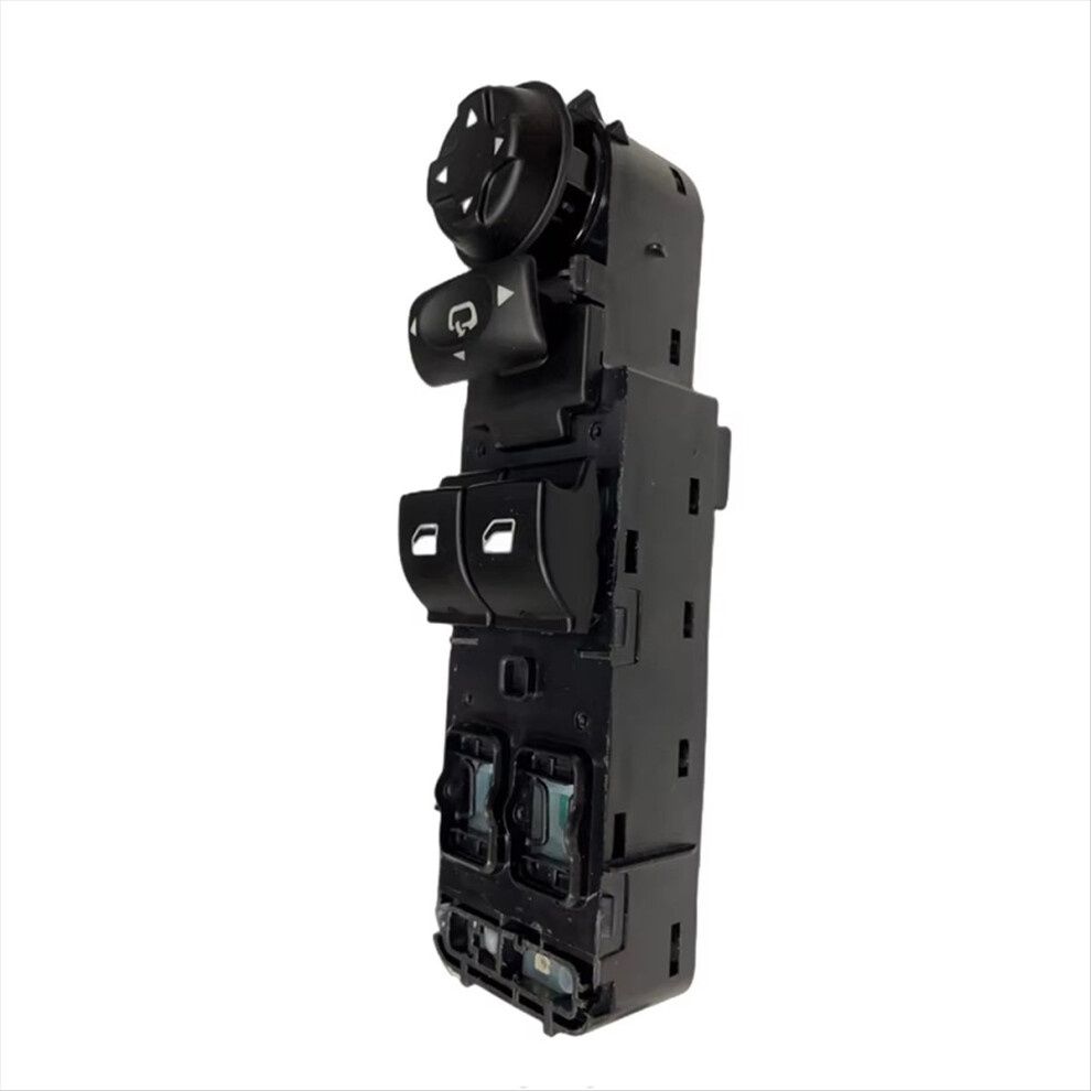 96659921Zd Master Window Control Switch For Rcz Lifter 6490Fw 6490Fx 4852261820561