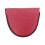 Προστατευτικά Putter Custom Fit, Ultra Thick3Layers Lichee Style PU Leather Half Mallet Putters Συμβατό κάλυμμα 8
