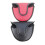 Προστατευτικά Putter Custom Fit, Ultra Thick3Layers Lichee Style PU Leather Half Mallet Putters Συμβατό κάλυμμα 7