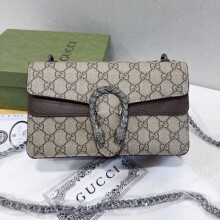 Classic Dionysus Bag Crossbody Bag Shoulder Bag