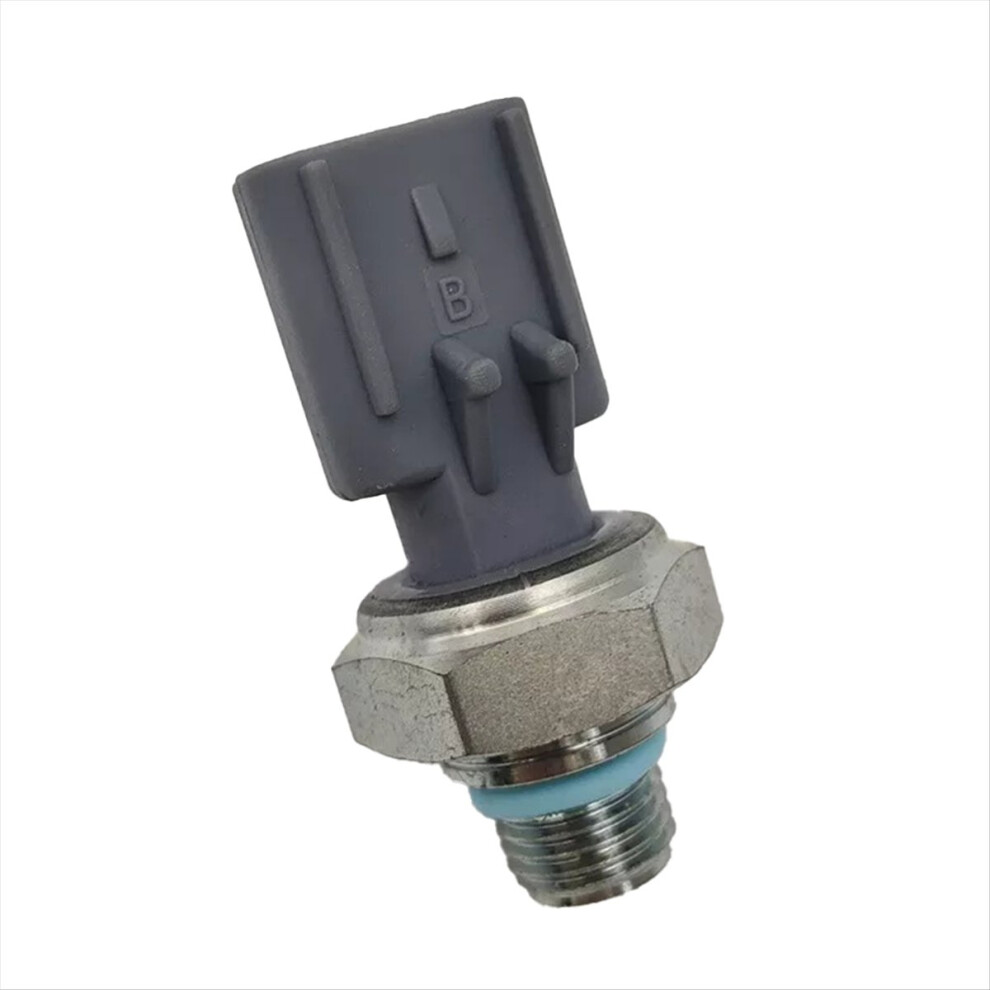 Pressure Switch Sensor Sender Oil For Isx Ism Ifsm Qsx 4921519 408799 4852261821568