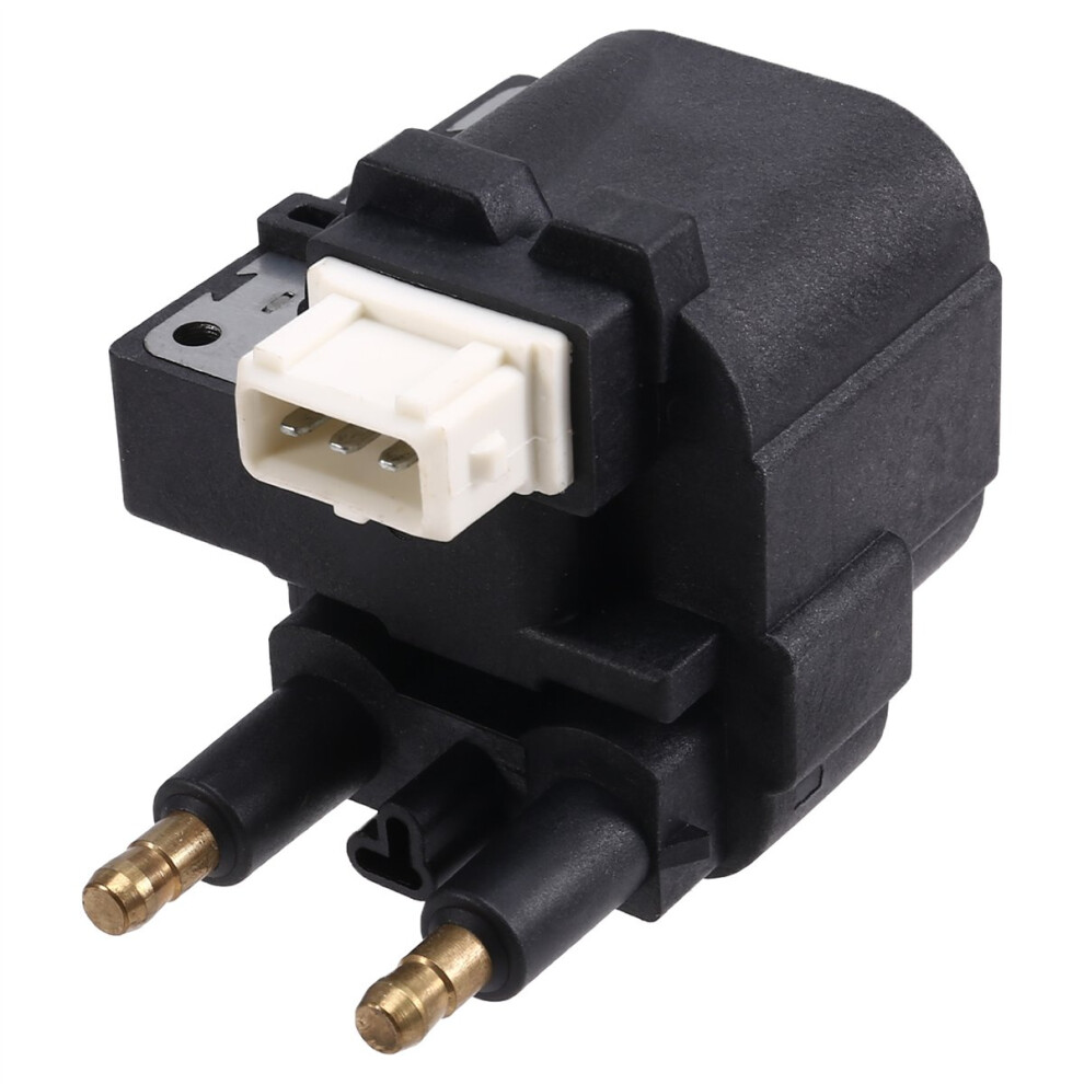 Ignition Coil For Scenic 1.6 S40 V40 7700863021/7701041608/25603K00429 Light 4852261815826