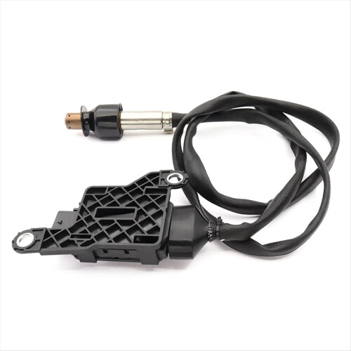 Car Rear NOx Sensor Nitrogen Oxygen 1588A656 0281007744 for Mitsubshi 1