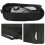 Τσάντα παπουτσιών ταξιδιού, ελαφριά τσάντα παπουτσιών γκολφ για γυμναστήριο και 7