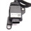 Car Rear NOx Sensor Nitrogen Oxygen 1588A656 0281007744 for Mitsubshi 3