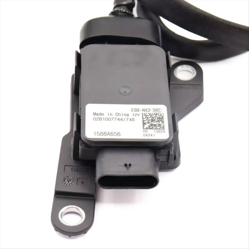 Car Rear NOx Sensor Nitrogen Oxygen 1588A656 0281007744 for Mitsubshi 2