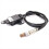 Car Rear NOx Sensor Nitrogen Oxygen 1588A656 0281007744 for Mitsubshi 4
