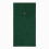 Portable Practice Mat For Golf With Realistic Grass Simulation Durable EVA Flocking Surface Foldable And Bendable Design Shock Absorbing Base For Home 6