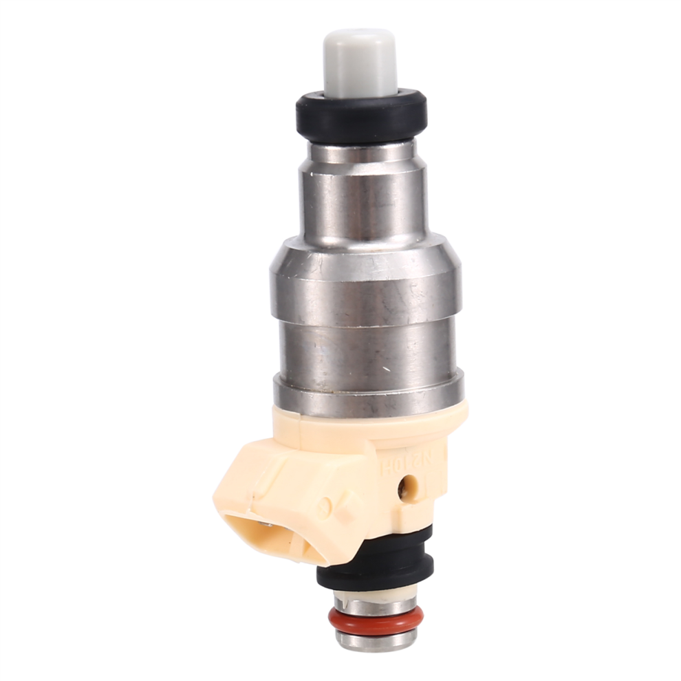 Md156760 Car Injector Nozzle For Stealth Mighty Ram 1991-1994 Light 4852261815758