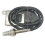 84414466 Traktor-NOx-Sensor (Stickoxid) für Case Claas, neu, 5WK96711 1
