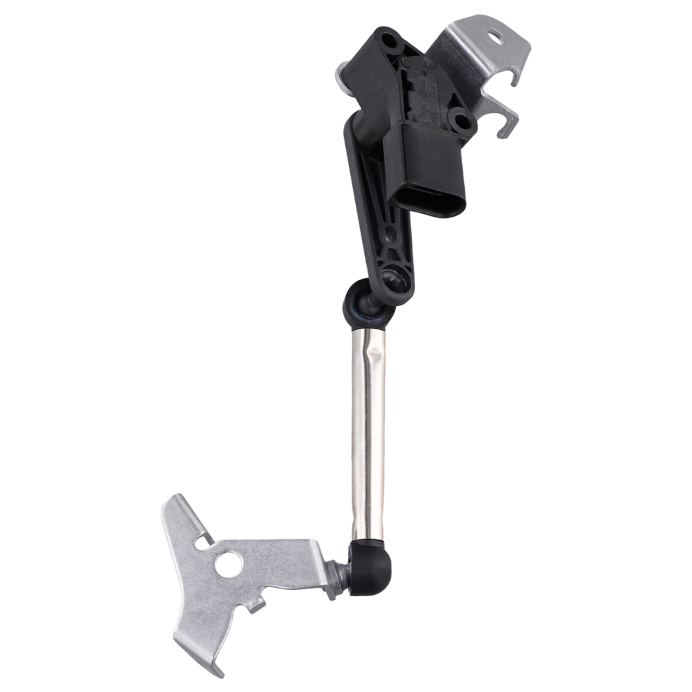 971616571 Left Rear Suspension Height Level Sensor Bracket For 971 New 4852261818124