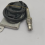 84414466 Traktor-NOx-Sensor (Stickoxid) für Case Claas, neu, 5WK96711 6