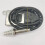 84414466 Traktor-NOx-Sensor (Stickoxid) für Case Claas, neu, 5WK96711 3