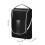 Θήκη μεταφοράς παπουτσιών για γκολφ, μεγάλη χωρητικότητα, αεριζόμενος 4