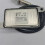 84414466 Traktor-NOx-Sensor (Stickoxid) für Case Claas, neu, 5WK96711 4