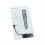 Heat Dissipation Bracket Base with RGB Lighting for Double Handle Char 1