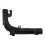 New 1K0145770AE Engine Intercooler Pipe Ventilation Duct for CC 12-17 1