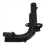 New 1K0145770AE Engine Intercooler Pipe Ventilation Duct for CC 12-17 4