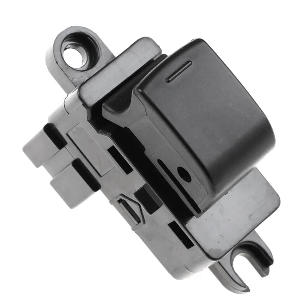 New Power Master Window Switch For Rogue Tiida Navara 25411-Ax010 4852261819985
