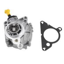 9812133880 YL01385880 Remvloeistofpomp vacuümsysteem voor C3 C4 C5 Crossland