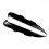 Car Front Headlight Eyebrow Resin Head Light Eyelid for MX-5 Miata MX5 3