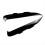 Car Front Headlight Eyebrow Resin Head Light Eyelid for MX-5 Miata MX5 5