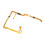 Câble Flexible pour écran d'affichage LCD, FPC, câble Flexible 1