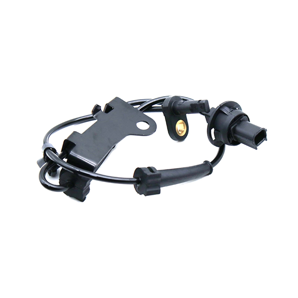 57455-Tj0-M01 57455Tj0m01 Front Left Abs Wheel Speed Sensor For City G Light 4852261817554