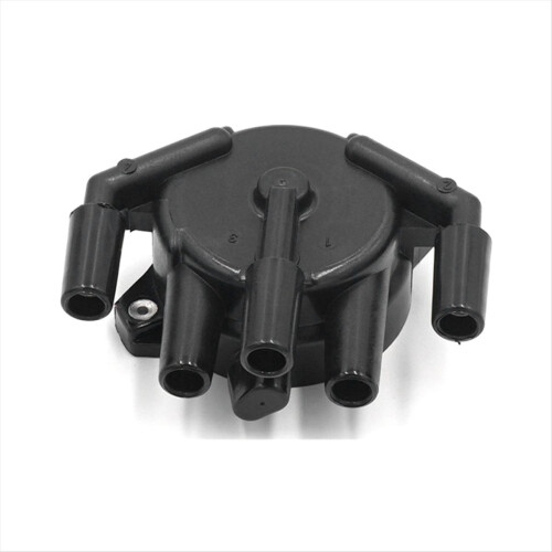 Car Engine Ignition Distributor Cover Cap -618980 MD618980 for Montero