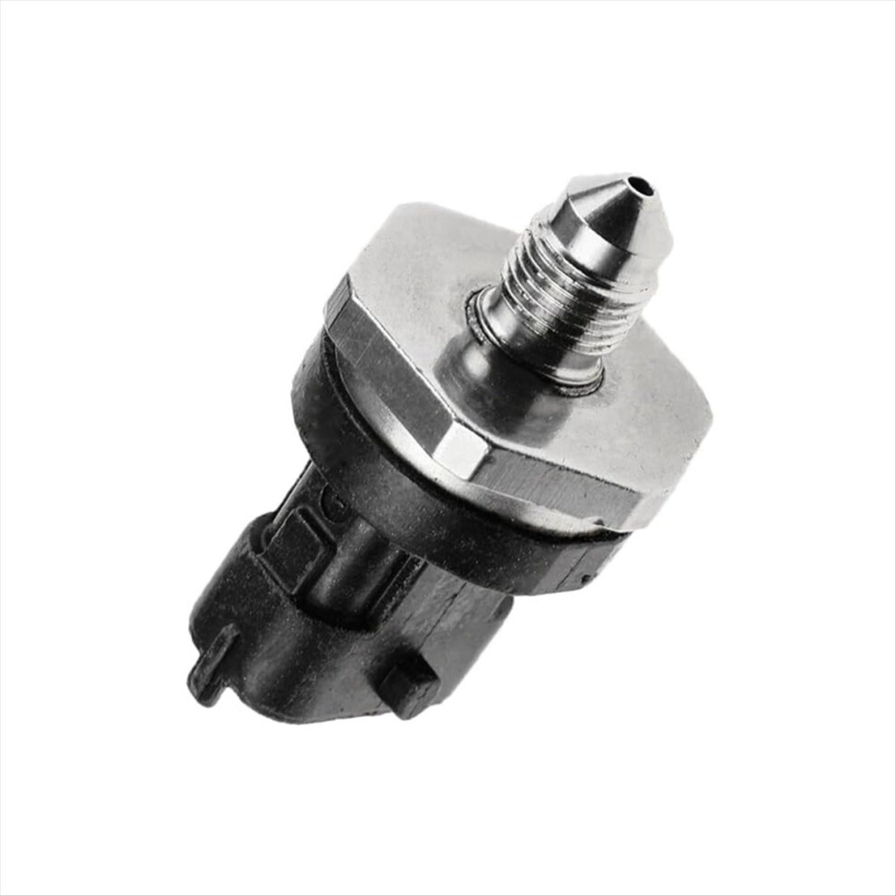 Rail Pressure Sensor Bm5g-9F972- Bm5g9f972ba For Edge Escape Explorer 4852261815857