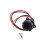 le chargeur de chariot de golf 48V charge rapidement construit 1