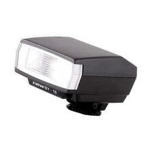 Lumière Flash miniature pour appareil photo, réglage de l'angle