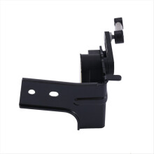 Right Rear Height Level Sensor 92190-2W100 921902W100 for 2013-2016 Ai