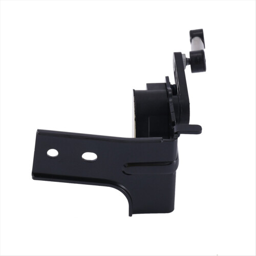 Right Rear Height Level Sensor 92190-2W100 921902W100 for 2013-2016 Ai 1