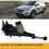 Right Rear Height Level Sensor 92190-2W100 921902W100 for 2013-2016 Ai 4