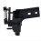 Right Rear Height Level Sensor 92190-2W100 921902W100 for 2013-2016 Ai 6