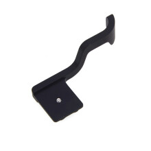 Repose-pouce Stable pour appareil photo XT1/2/3/10/20/30,