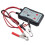 New Upgraded Injector Tester Toolsand - Test Two Injectors 8 Pulse Pow 4