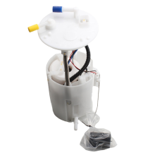 15100-80840 Autopompunit voor SX4 1.6L 2.0L 2.7L -L4 2007-2014 151