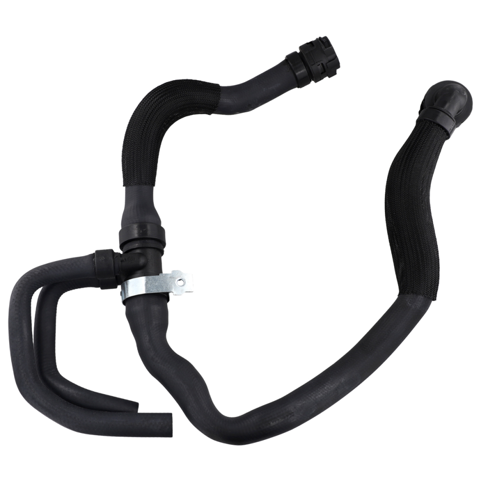 981636478 Radiator Outlet Pipe For 'S New 408 308S 1.2T Coolant 4852261816397