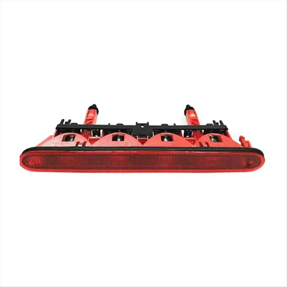 Car 3Rd Third Stop Tail 6350P5 For 307 Hatchback 307Sw 2001-2008 Light 4852261816892