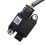894A0-60010 Car PM Sensor Particulate Matter for 150 2.8 D-4D 1GD-FTV 5