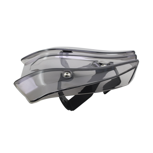 Accessories Sports Touring WindScreen Windshield Visor Deflector for 2
