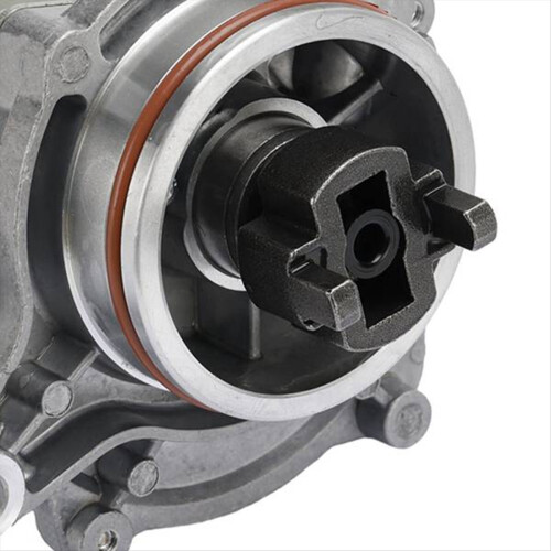 11667791232 Remvacuümpomp voor auto's, geschikt voor E65 E66 E67 E60 E61 E83 E63 E64 2