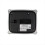 Right Side LED Headlight Control Unit Ballast A2229000515 for E S CLAS 1